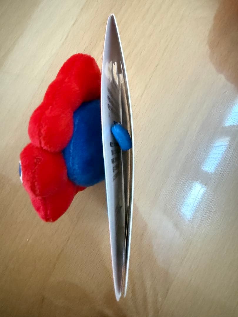 EXPO2025 ミャクミャク