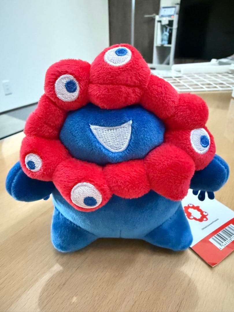 EXPO2025 ミャクミャク