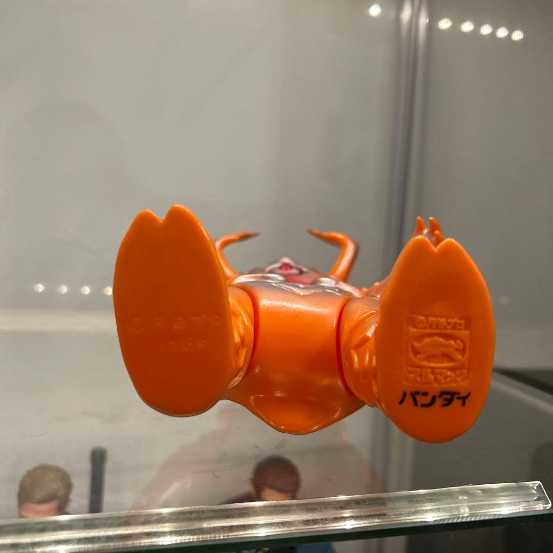 ブルマァク　アントラー　復刻1998