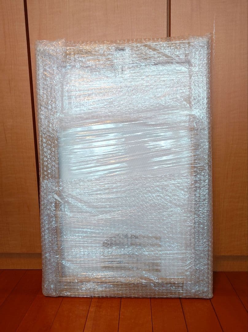 新品 OliverGal オリバーガル Just like this