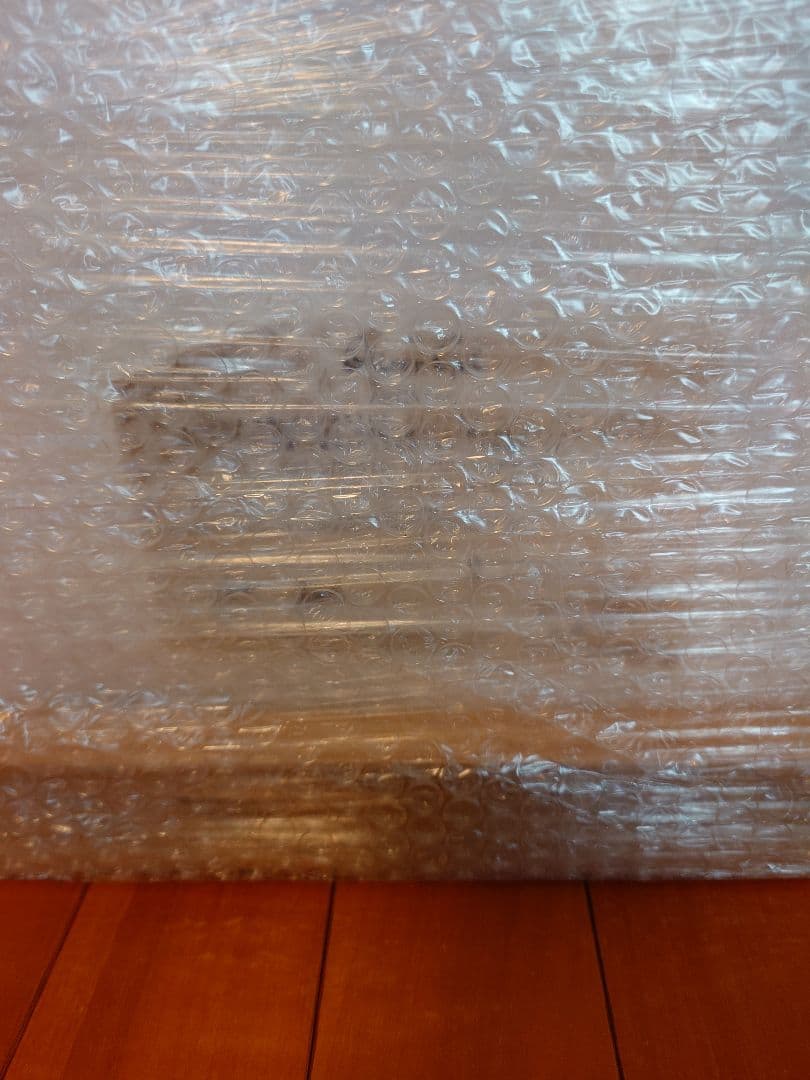 新品 OliverGal オリバーガル Just like this