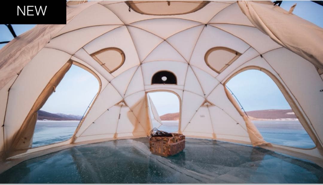 アーバンフォレスト　ベロモンテ