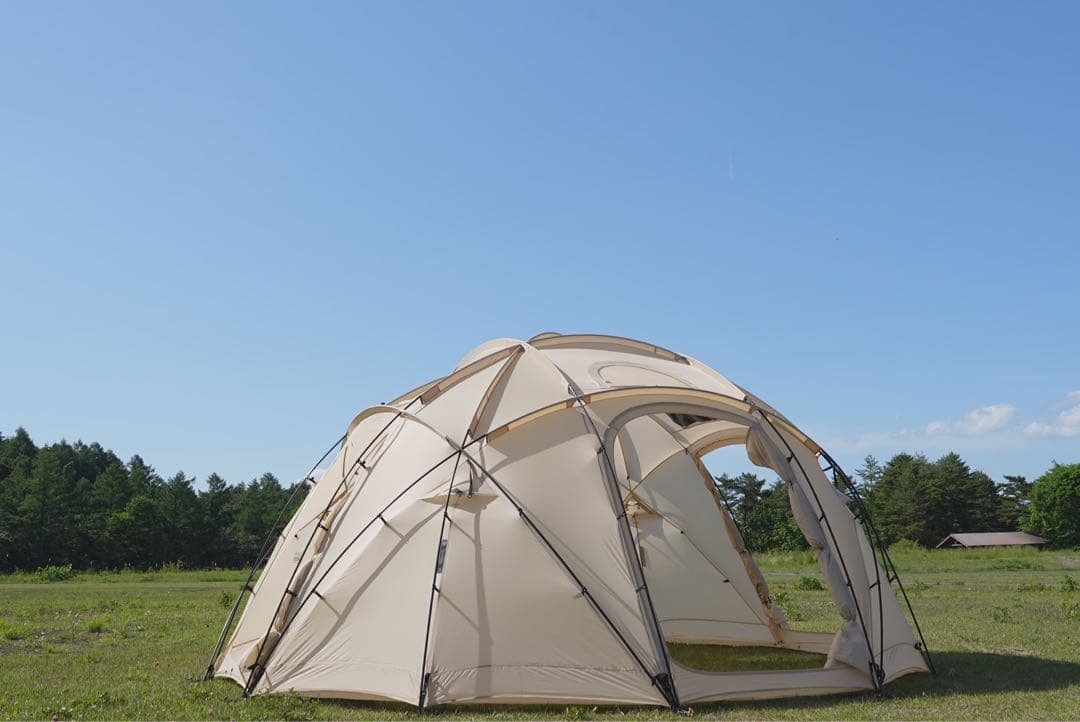 アーバンフォレスト　ベロモンテ