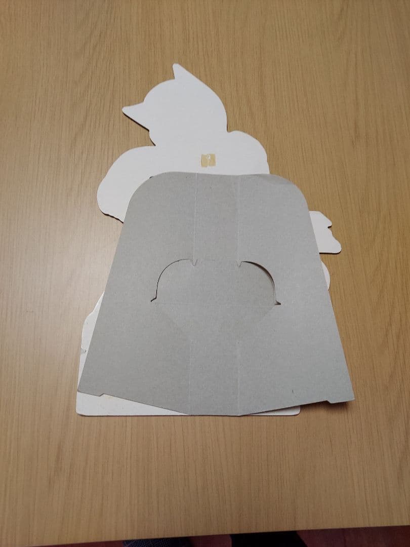 鉄腕アトム　 スタンディングディスプレイ 　立て看板　ポップ　キャラクター　レア