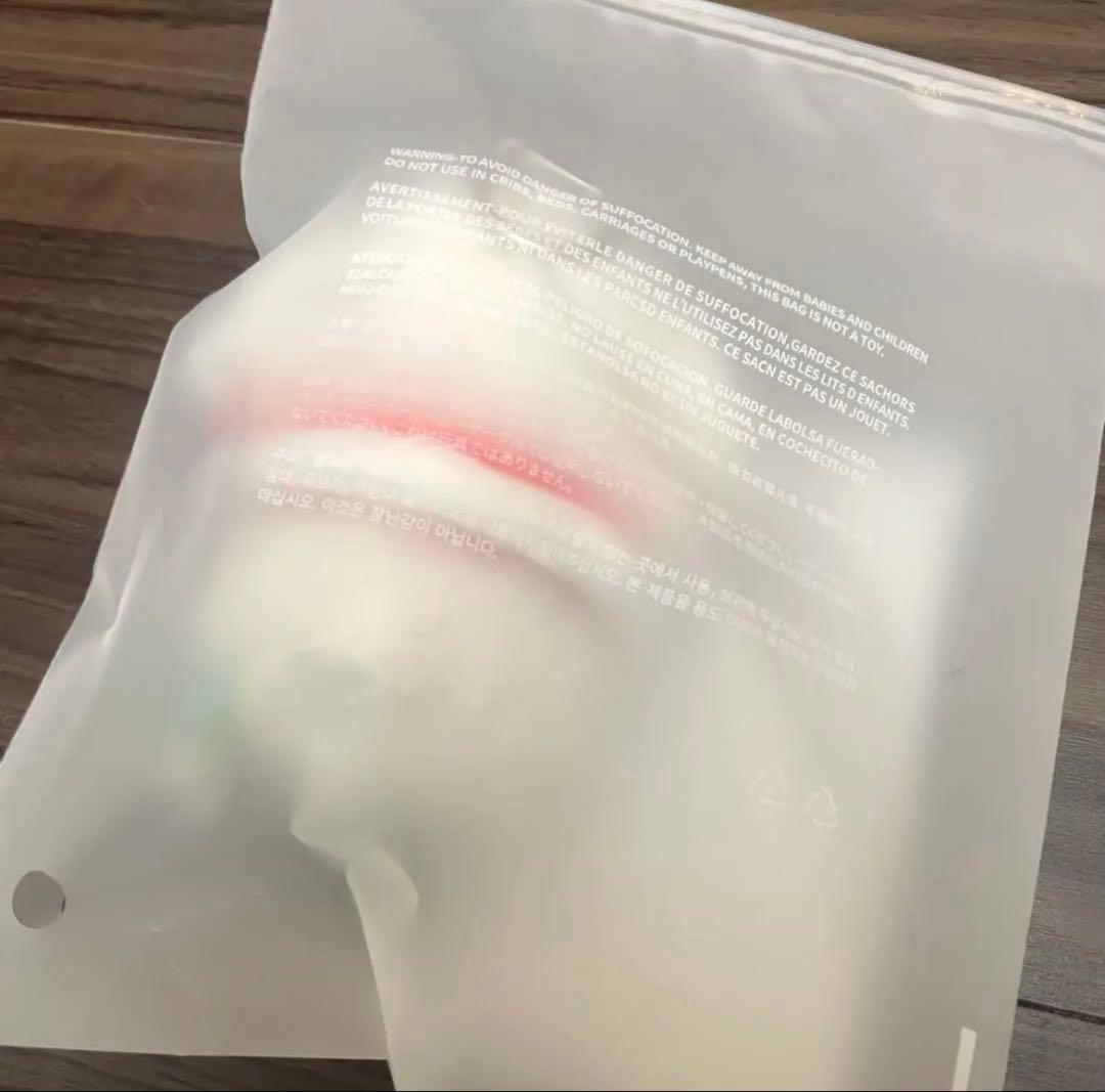 ＊PPULBATU＊バムグッ まとめ売り