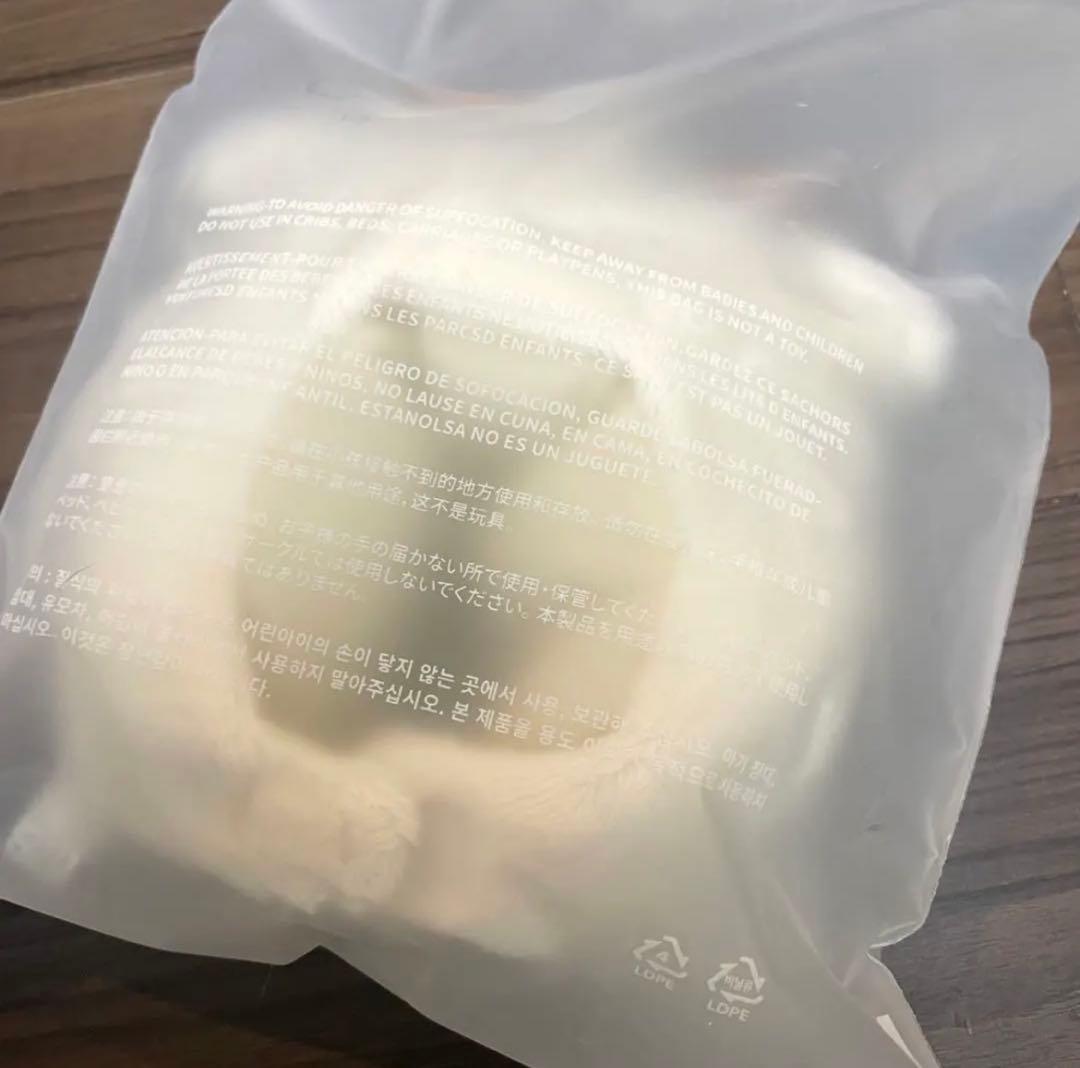 ＊PPULBATU＊バムグッ まとめ売り