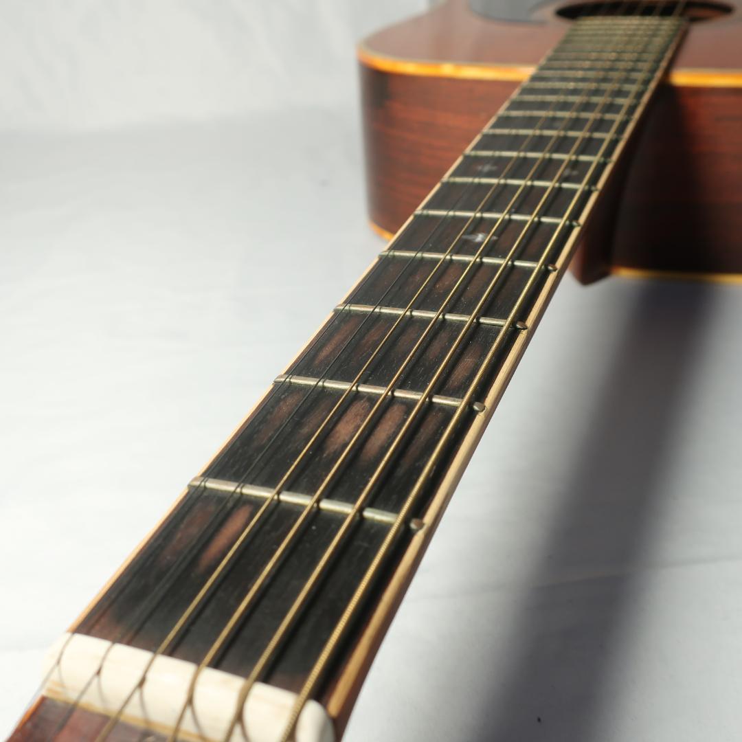 K.Country D-300 アコースティックギター