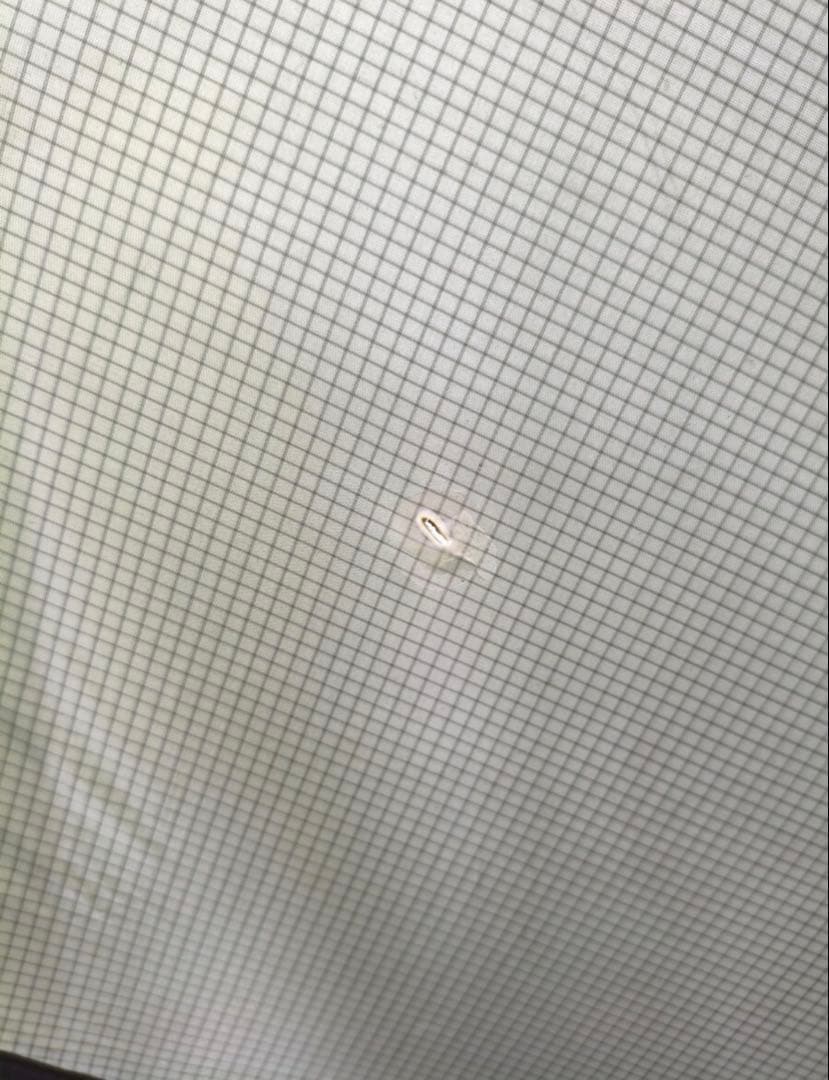 NORTENT gamme4 ノルテント　ギャム4