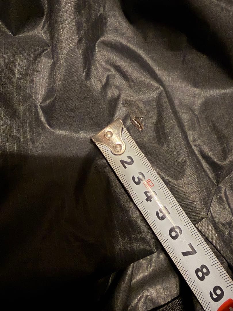 NORTENT gamme4 ノルテント　ギャム4