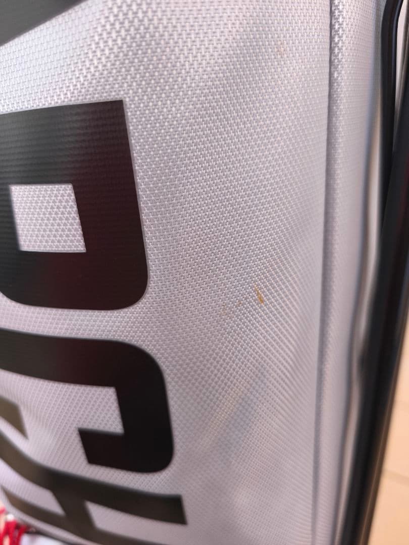 ARCHIVIO アルチビオ 2025年春夏モデル スタンドキャディバッグ