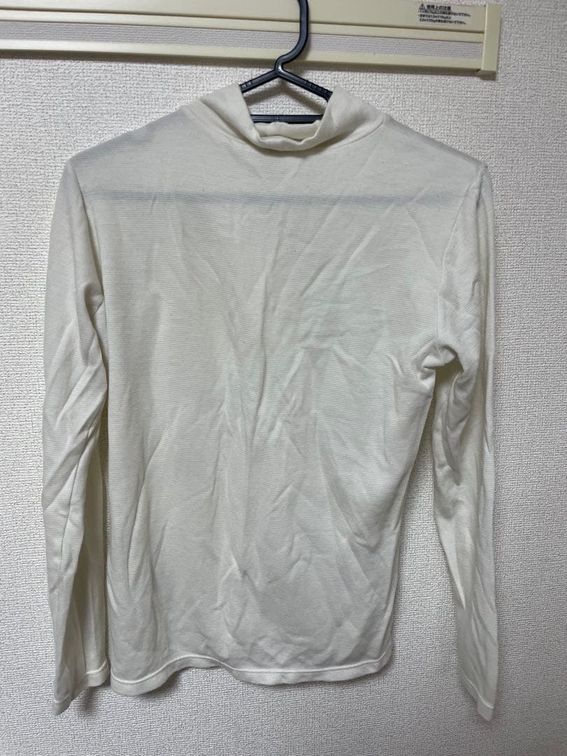 レディースウェア and per se