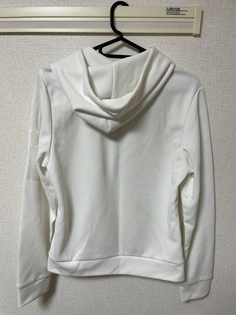 レディースウェア and per se