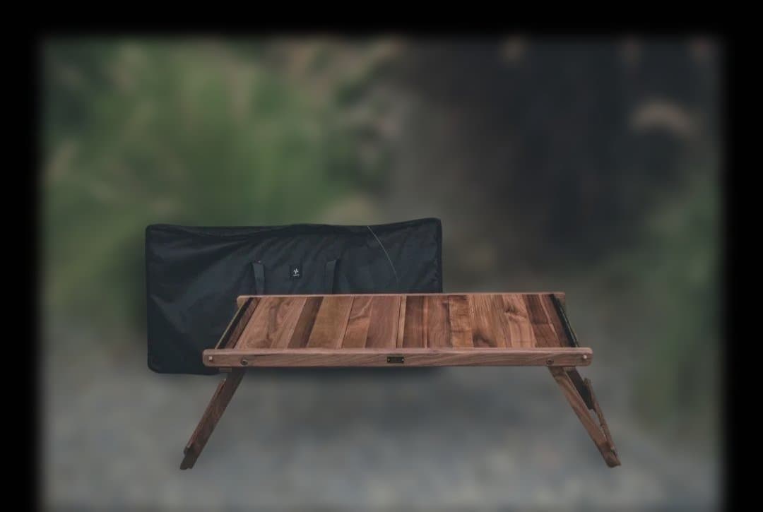 VENTLAX MAJESTY LONG ヴェントラクス