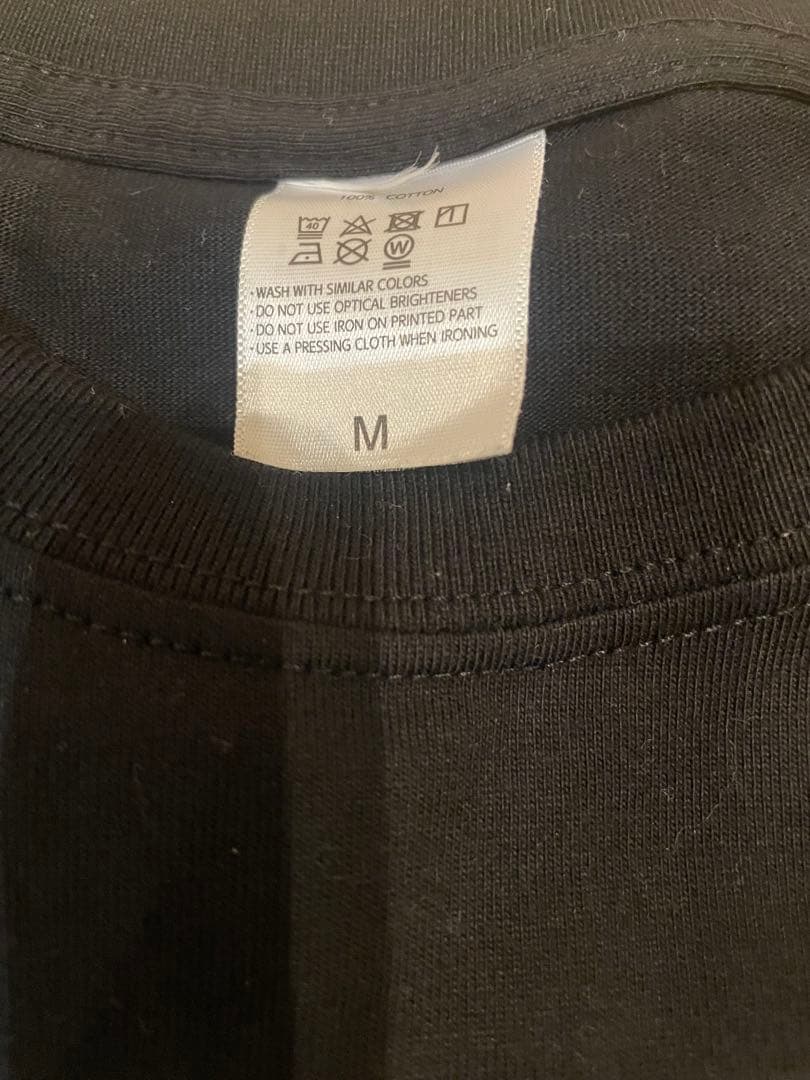 花村想太 ナチュラルラグ