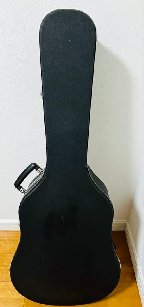 seven seven 様　稀少　K.Yairi 　Kヤイリ　DY-35　ギター