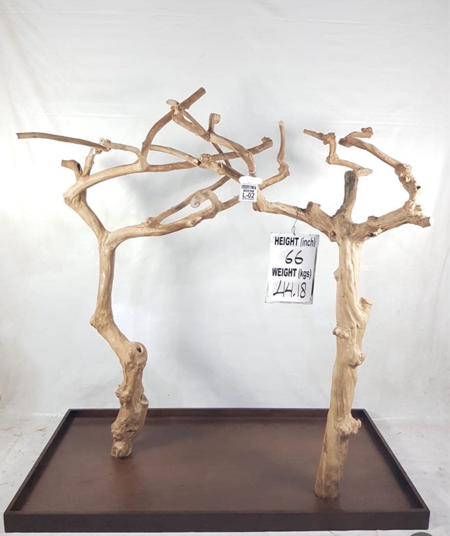 バードスタンド