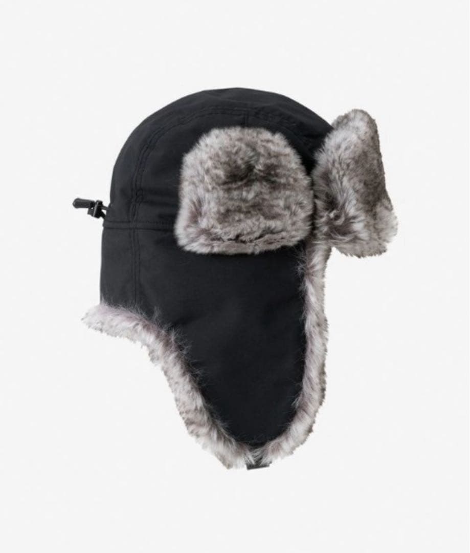 THE NORTH FACE キャップ フロンティアキャップ［最終値下げ］