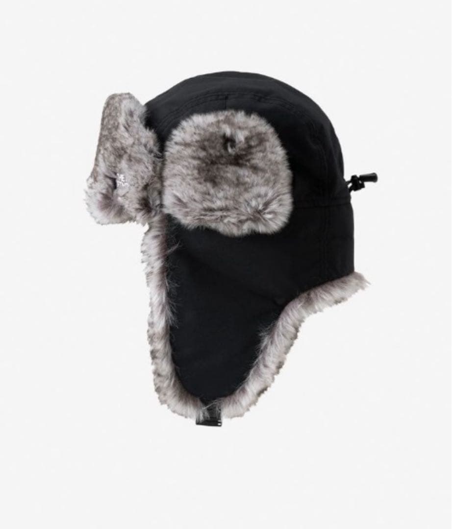 THE NORTH FACE キャップ フロンティアキャップ［最終値下げ］