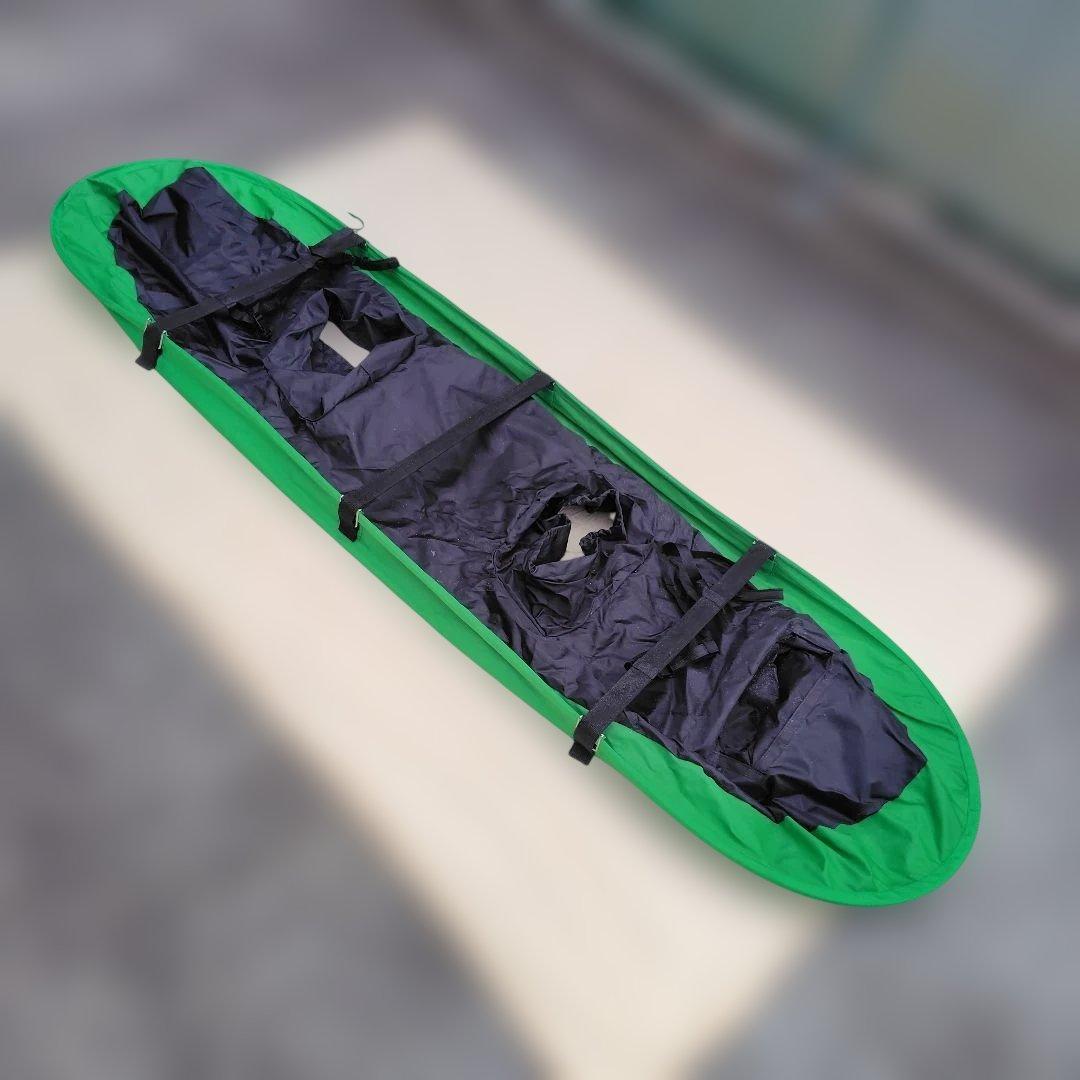 GALLIUM ガリウム ダストコンテナ　SP3127