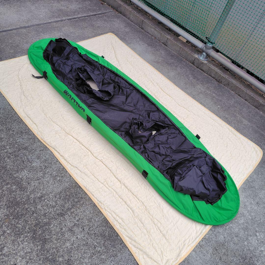 GALLIUM ガリウム ダストコンテナ　SP3127