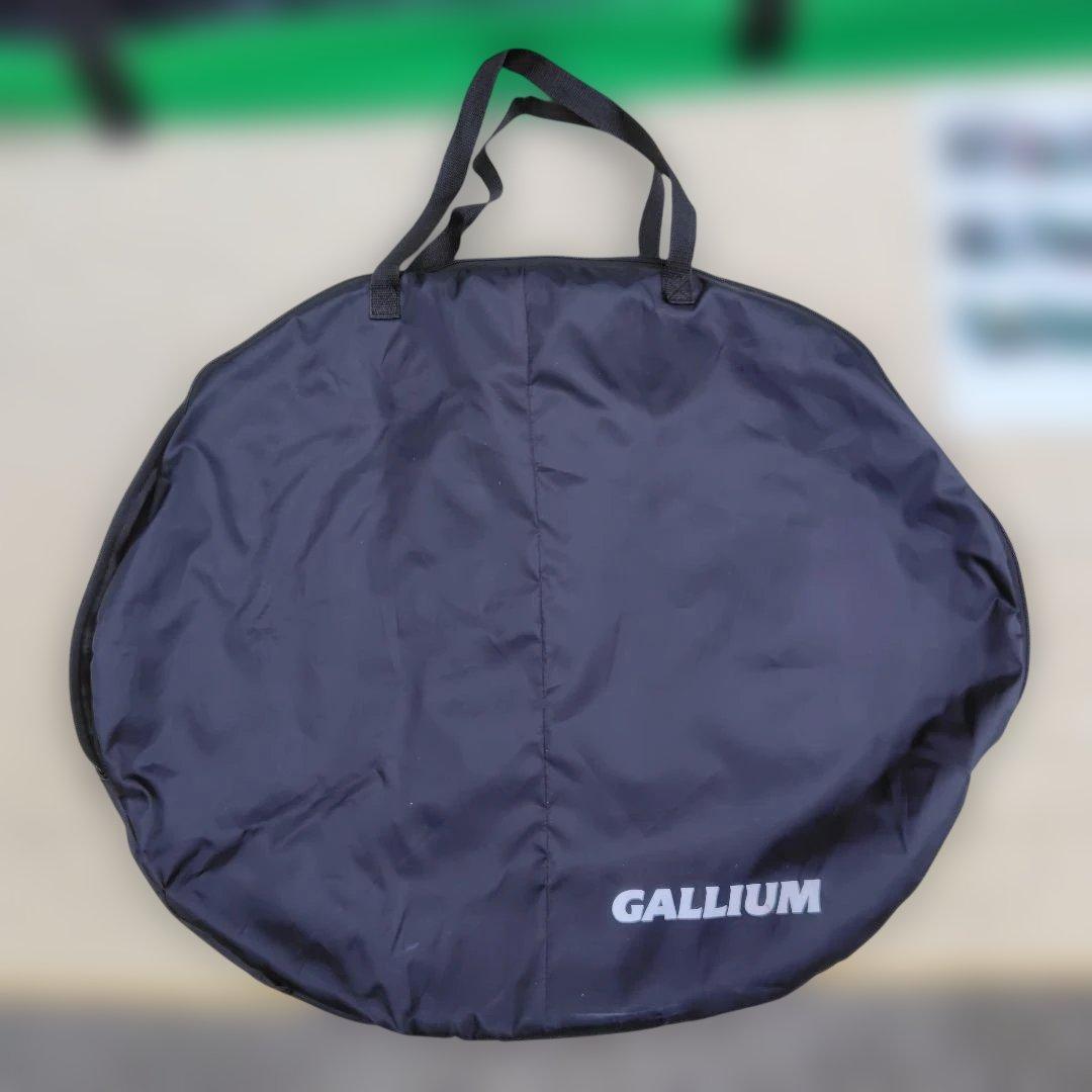 GALLIUM ガリウム ダストコンテナ　SP3127