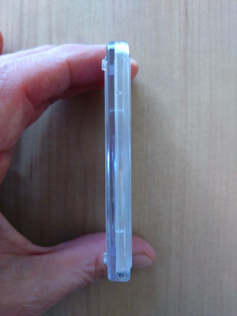 【鑑定済】旧一圓銀貨 　明治3年 AU50