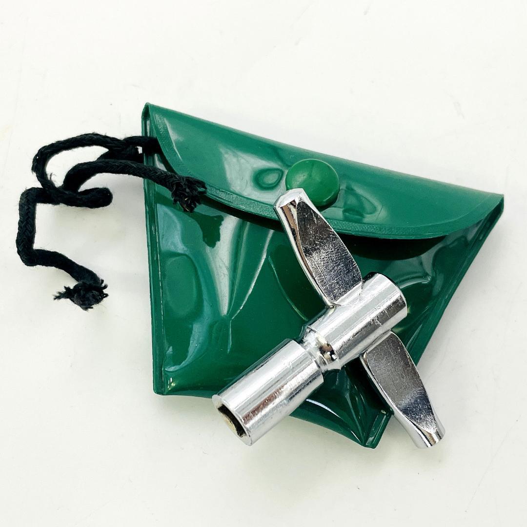 ボンゴ 本皮ヘッド 金属シェル ヴィンテージ 楽器 打楽器 BONGO