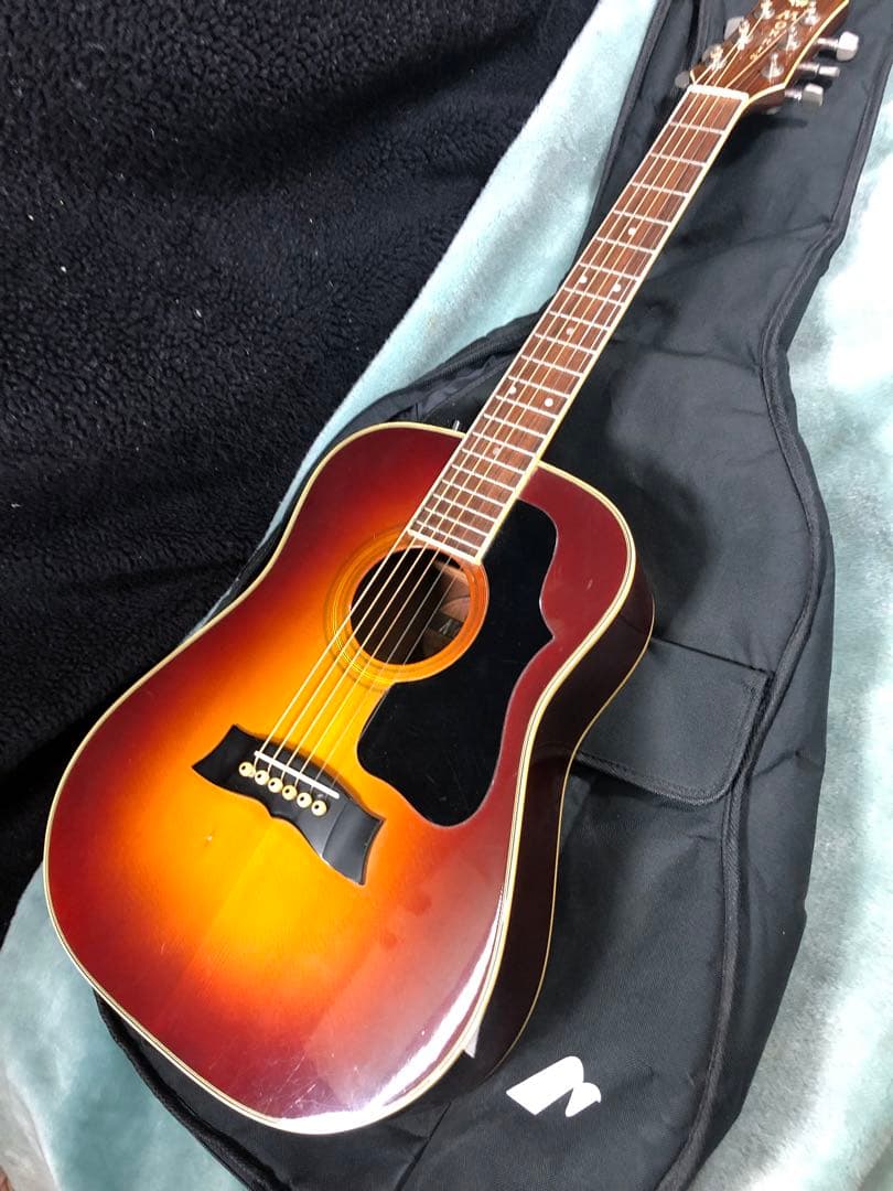 モーリス ミニエレアコ MG-62E 日本製