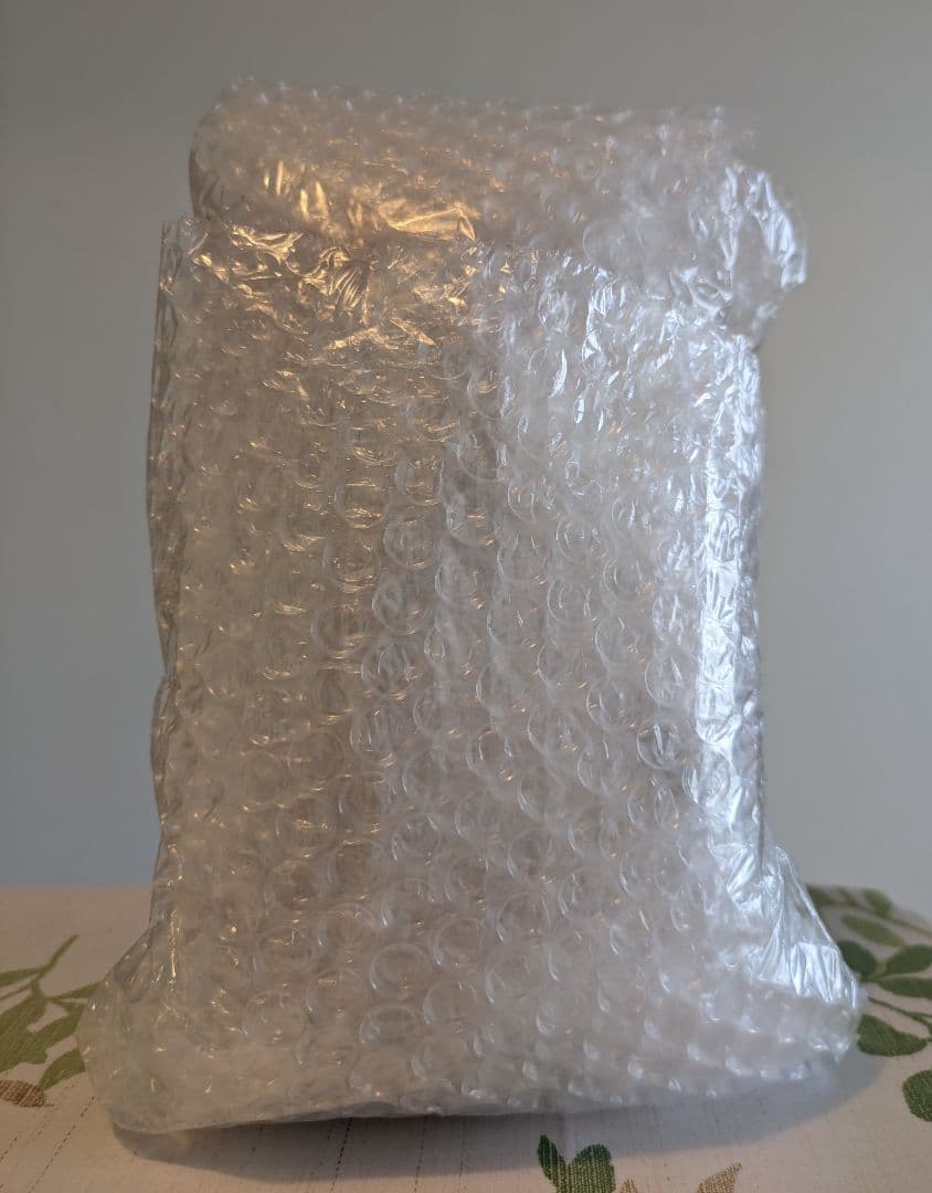 【美品】アルバート・プホルス ボブルヘッド 3000本安打記念 エンゼルス