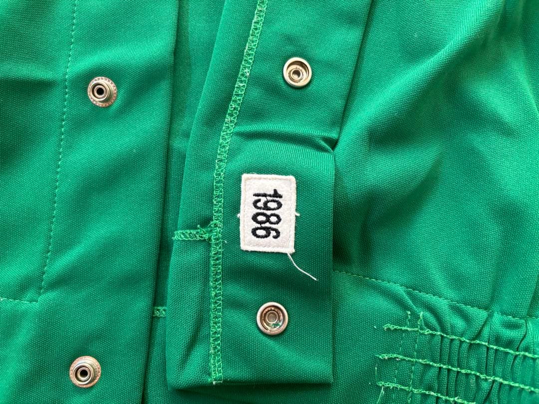 mitchell&ness NBAセルティックス ラリーバード