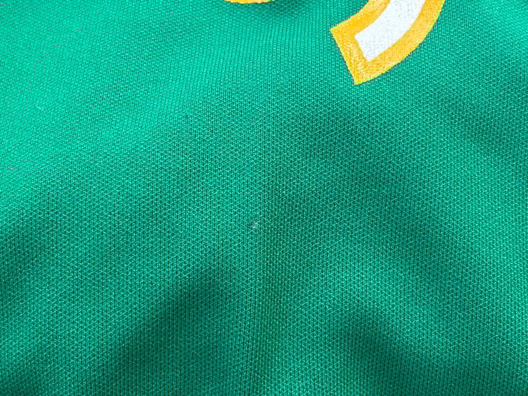 mitchell&ness NBAセルティックス ラリーバード