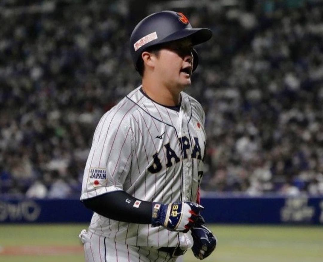 セラミックパワーギア アームサポーター