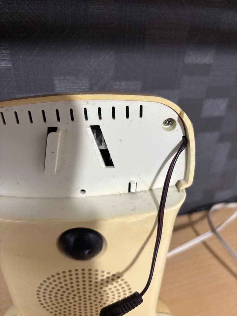 呼び込み君　MCF02 レア物　早く売りたいのでお値下げ中　廃盤　送料込み