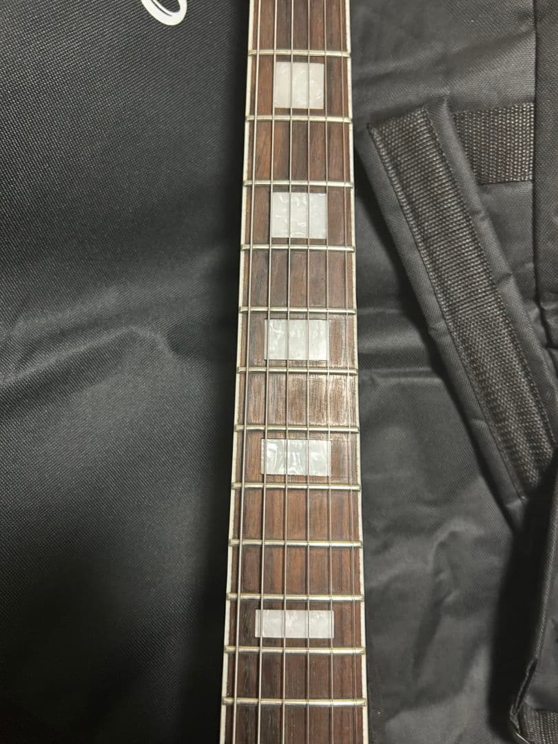 tokaiトーカイ　レスポールカスタム