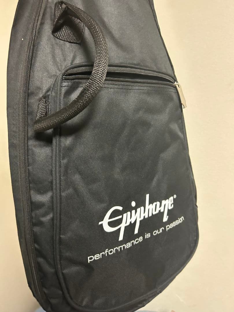 tokaiトーカイ　レスポールカスタム