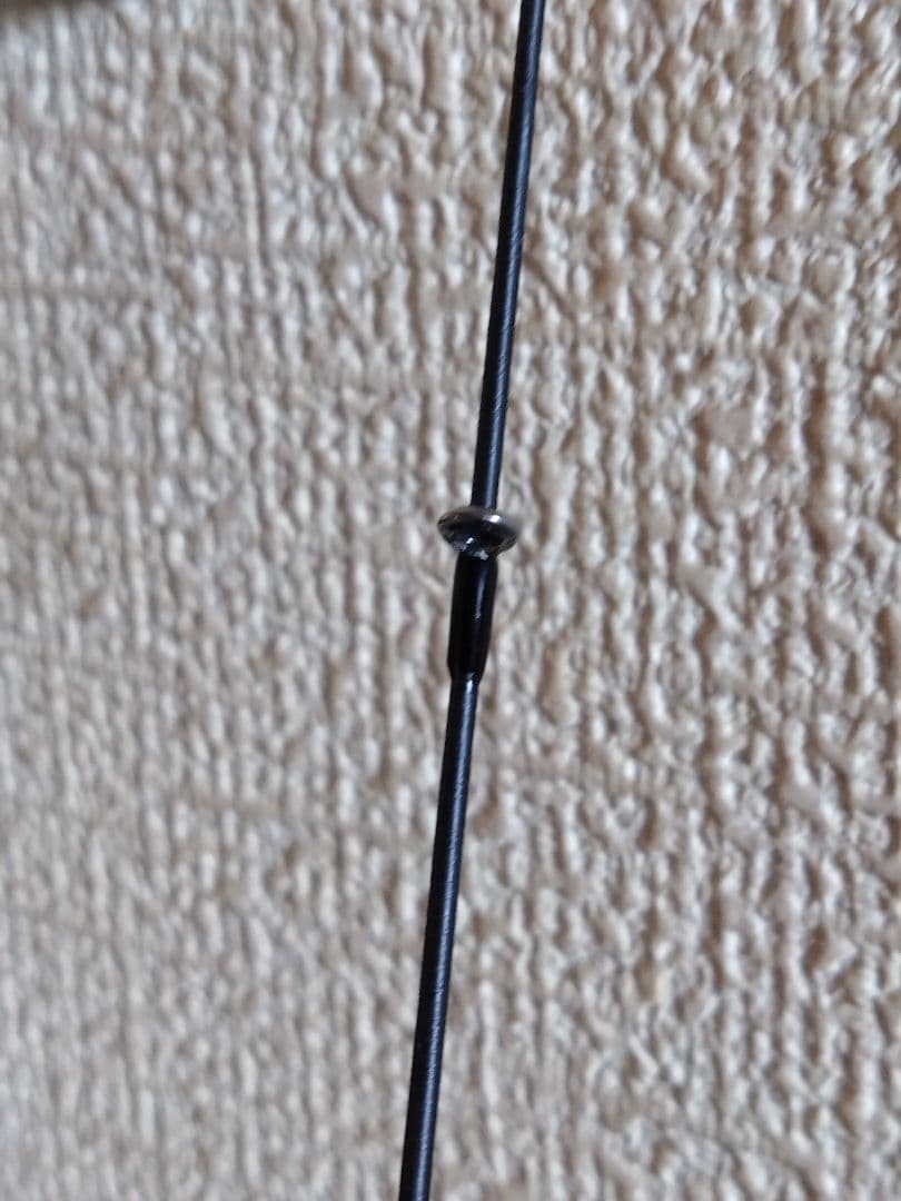 [土日限定]アブガルシア エラディケーター リアルフィネス