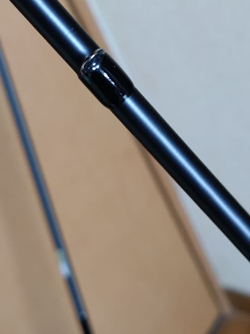 [土日限定]アブガルシア エラディケーター リアルフィネス