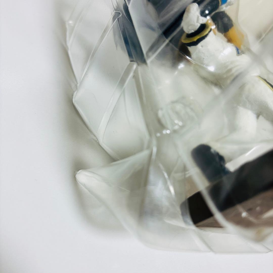 (レア非売品)大谷翔平　日本ハム　球場配布ボブルヘッド　二刀流