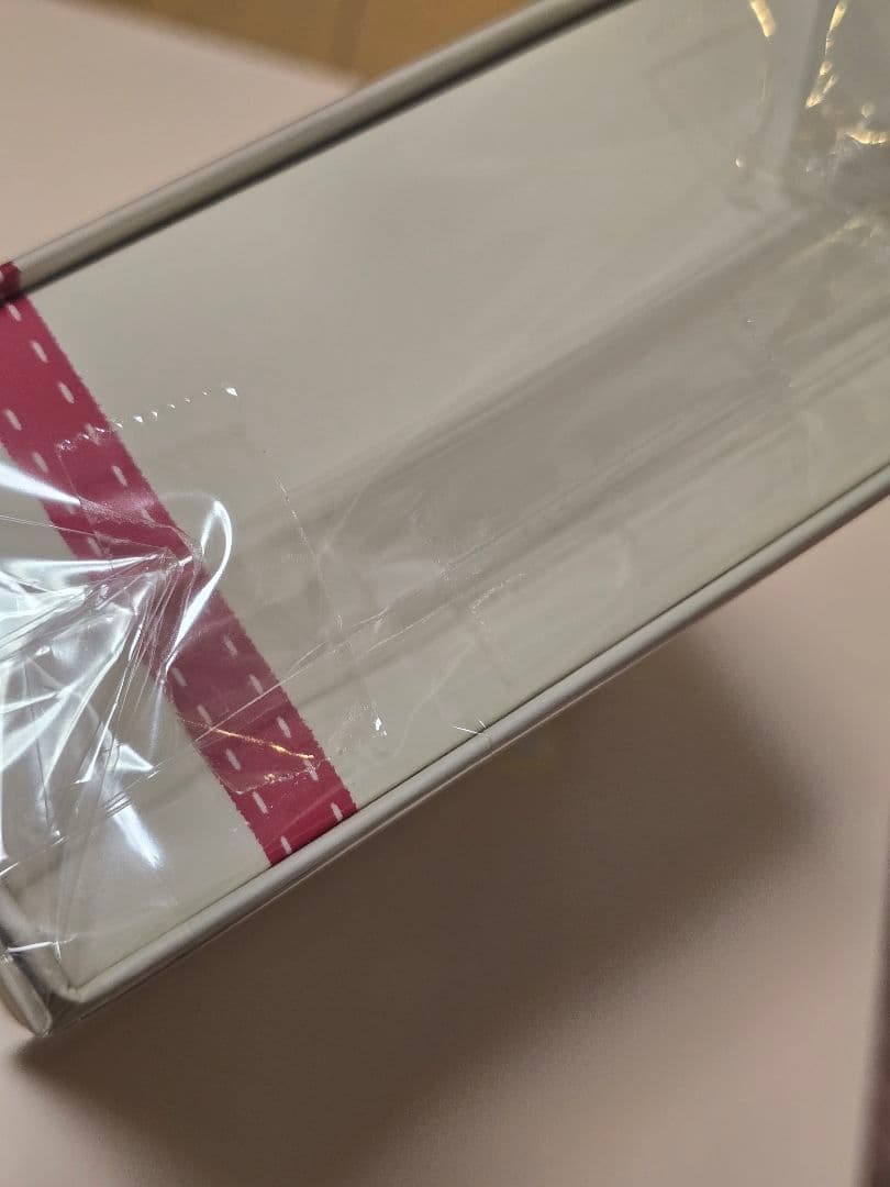 Steiff x FEILER フェイラー シュタイフ 三越 特別コラボセット