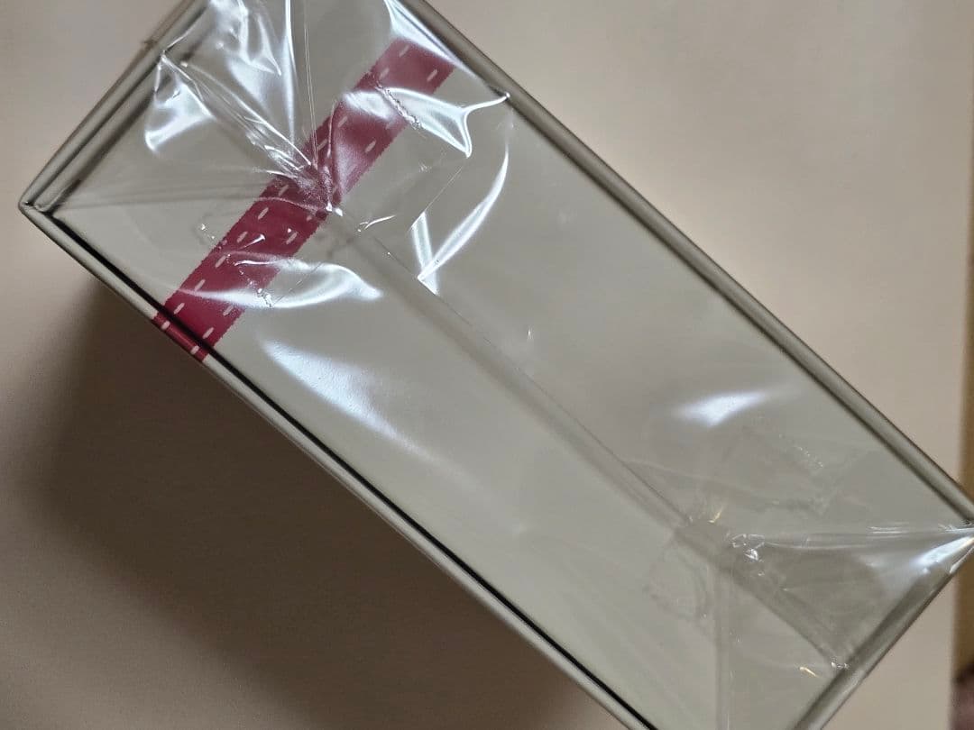 Steiff x FEILER フェイラー シュタイフ 三越 特別コラボセット