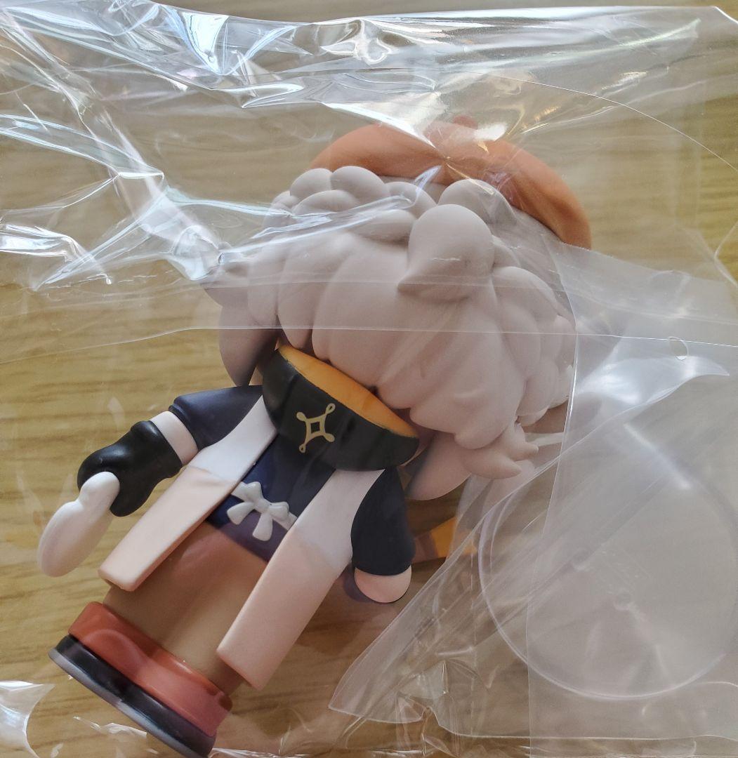 原神　アルベド　まとめ売り