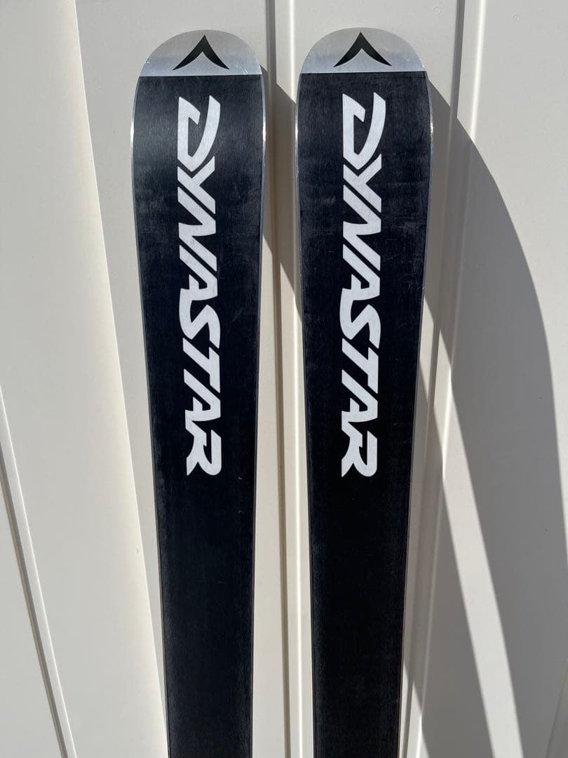 スキークロス８（162センチ）