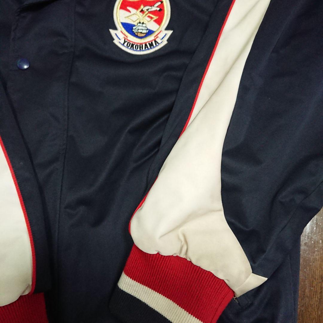 横浜高校 野球部 グランドコート