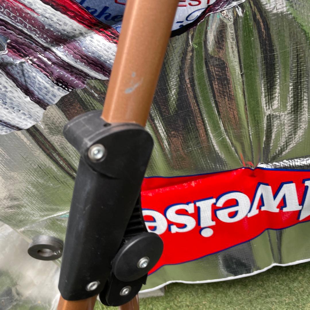 咲ペットカート 耐荷重20kg