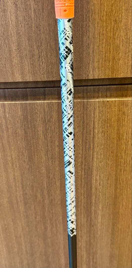 キャスコK2Kミニドライバー 10.5度