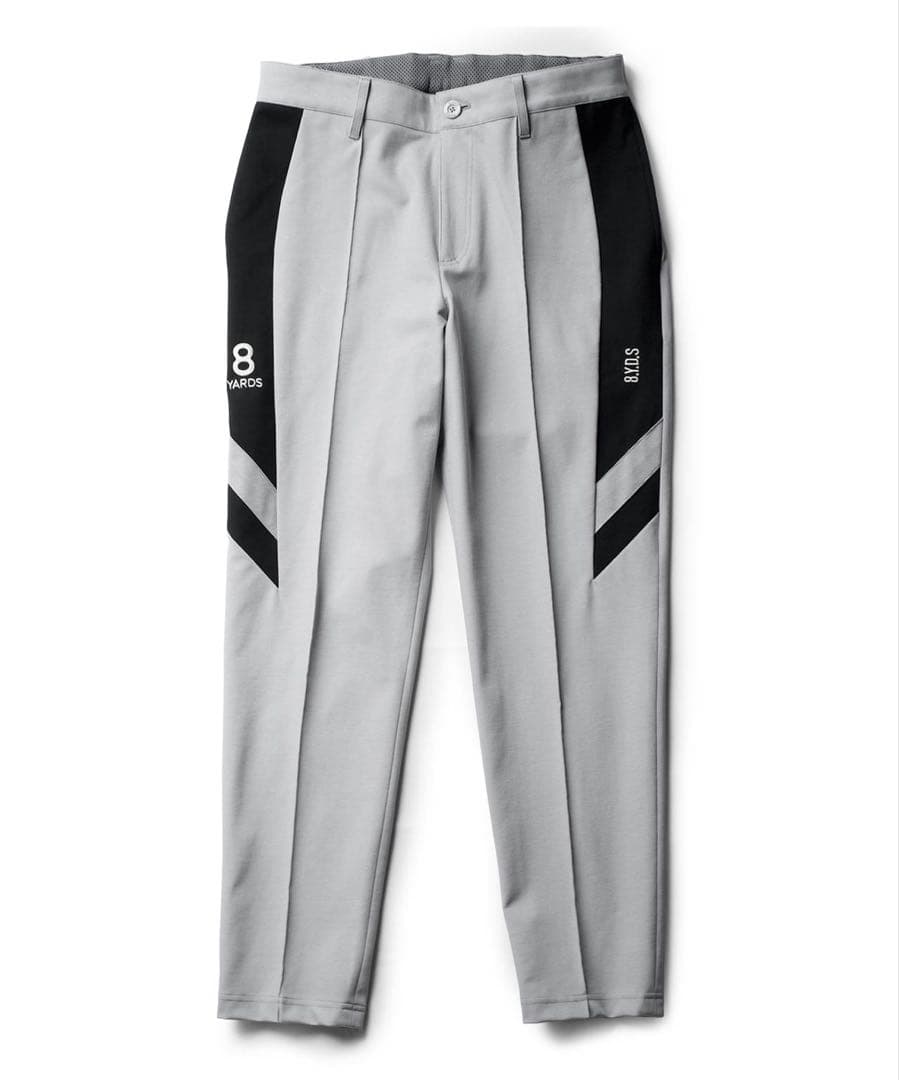 ハチヤーズ(8YARDS)ボトムス XL ゴルフウェア