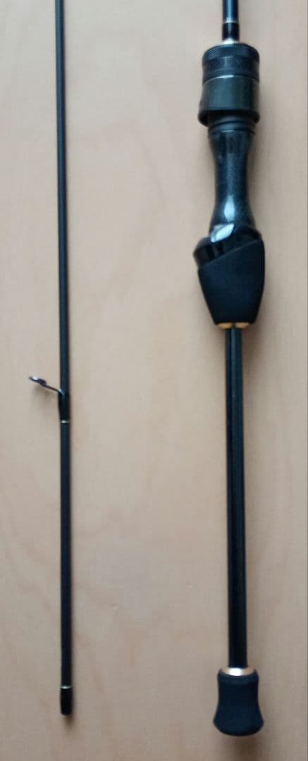 アジスト SD S55/SL