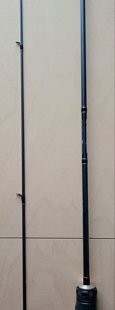 アジスト SD S55/SL