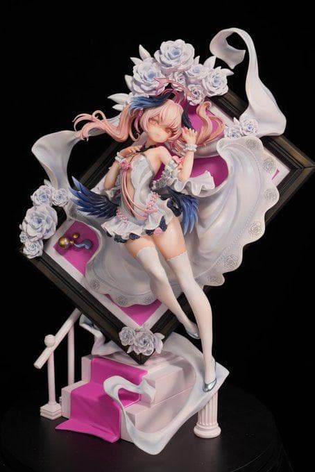 こ*ん様 Alice21 STUDIO ブルーアーカイブ 下江コハル ブルアカ