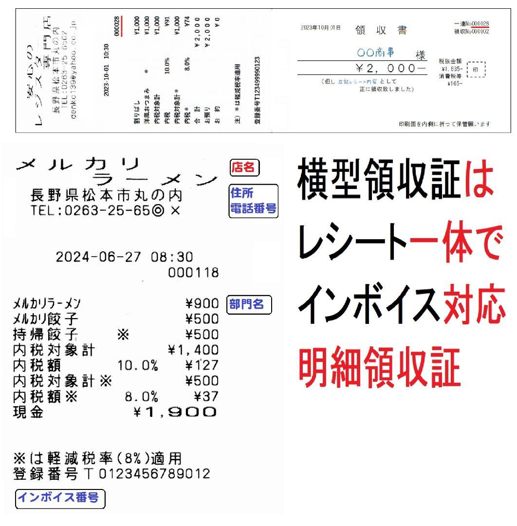 設定無料 CASIO TE-300-BK A4サイズ レジスター 250914